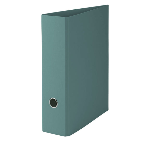 Carpeta Rössler 4 piezas