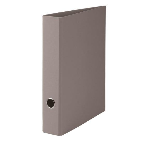 Carpeta Rössler 4 piezas