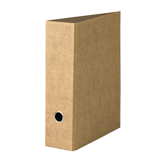 Carpeta Rössler 4 piezas