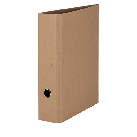Carpeta Rössler 4 piezas