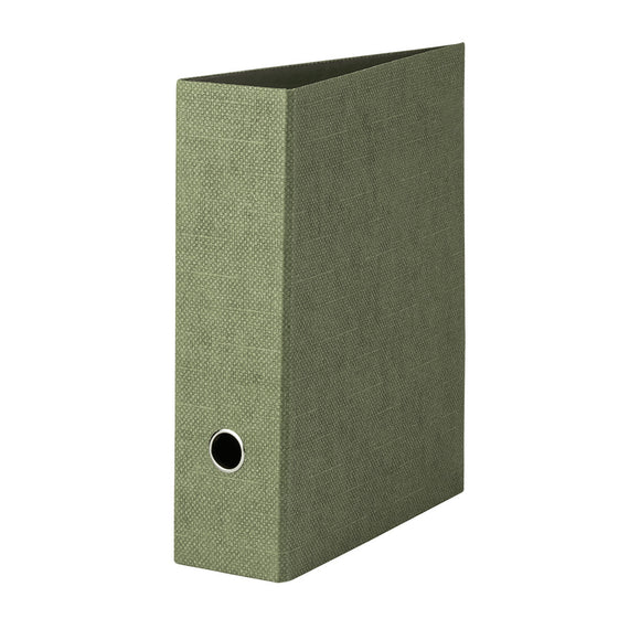 Carpeta Rössler 4 piezas