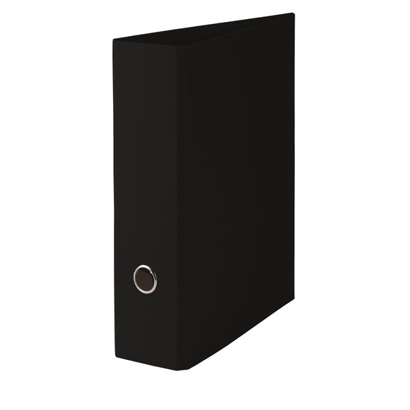 Carpeta Rössler 4 piezas