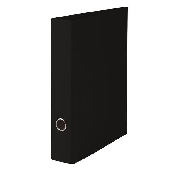 Carpeta Rössler 4 piezas