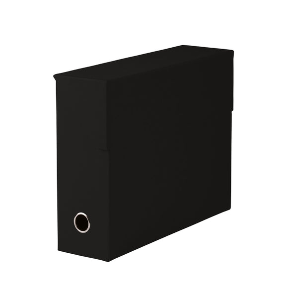 Archivo Rössler caja 2 piezas