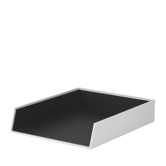 Cesta de almacenaje Rössler 4 piezas