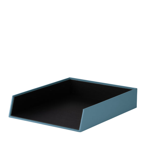 Cesta de almacenaje Rössler 4 piezas