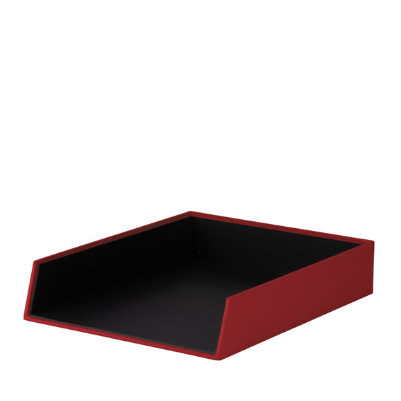 Cesta de almacenaje Rössler 4 piezas