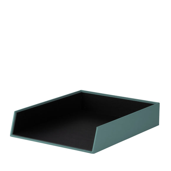 Cesta de almacenaje Rössler 4 piezas