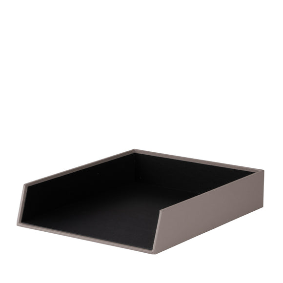 Cesta de almacenaje Rössler 4 piezas
