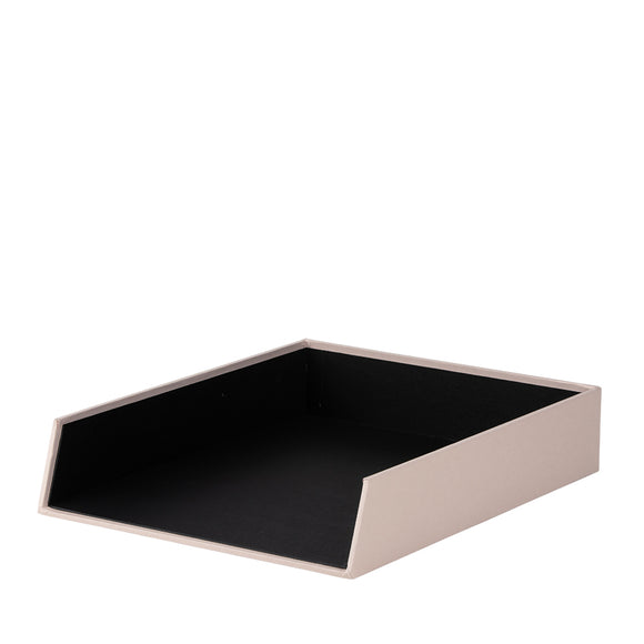 Cesta de almacenaje Rössler 4 piezas
