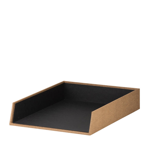Cesta de almacenaje Rössler 4 piezas