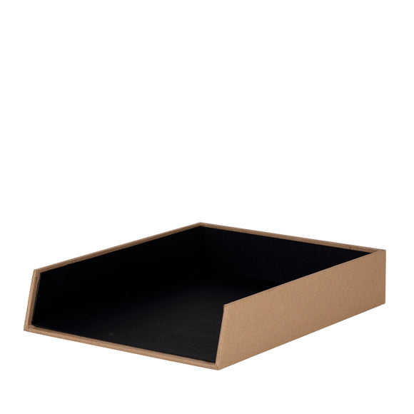 Cesta de almacenaje Rössler 4 piezas