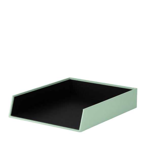 Cesta de almacenaje Rössler 4 piezas