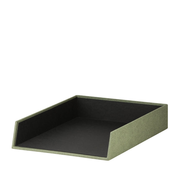 Cesta de almacenaje Rössler 4 piezas