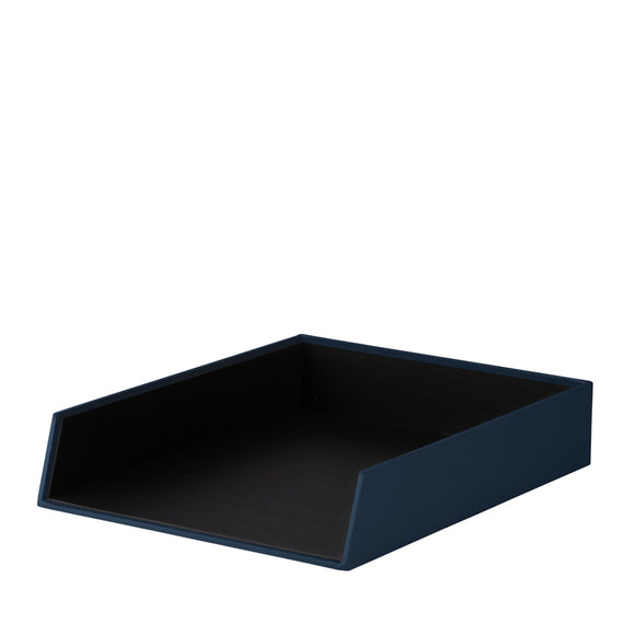 Cesta de almacenaje Rössler 4 piezas