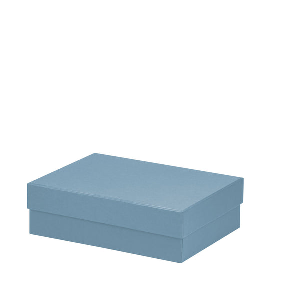 Caja recordatorio Rössler Boxline 3 piezas