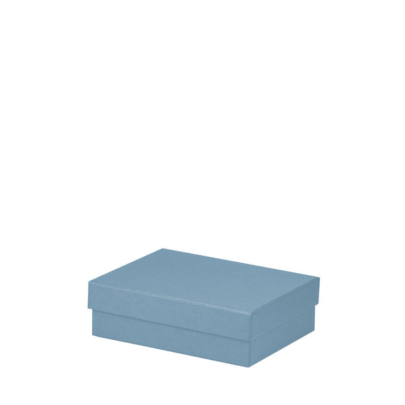 Caja recordatorio Rössler Boxline 3 piezas