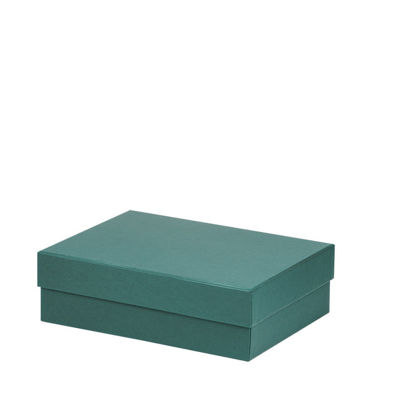Caja recordatorio Rössler Boxline 3 piezas