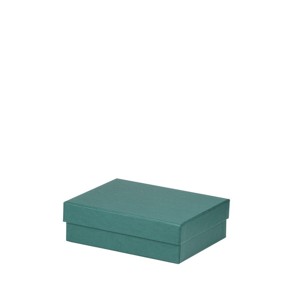 Caja recordatorio Rössler Boxline 3 piezas