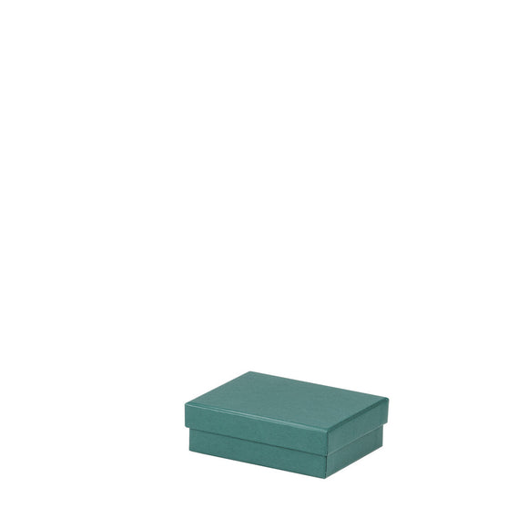 Caja recordatorio Rössler Boxline 3 piezas