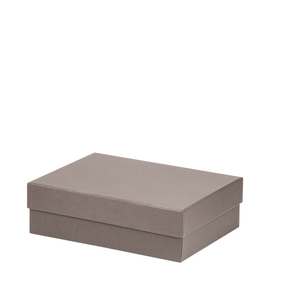 Caja recordatorio Rössler Boxline 3 piezas