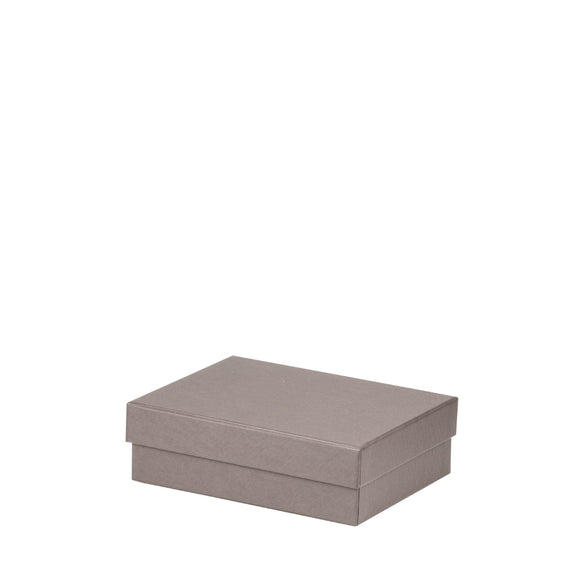 Caja recordatorio Rössler Boxline 3 piezas