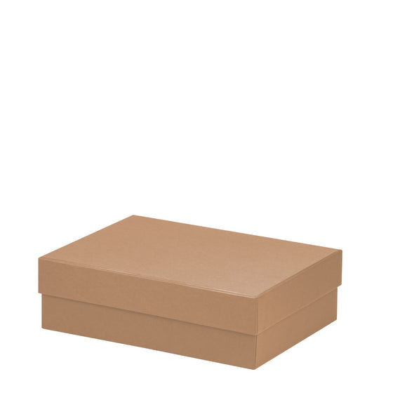 Caja recordatorio Rössler Boxline 3 piezas