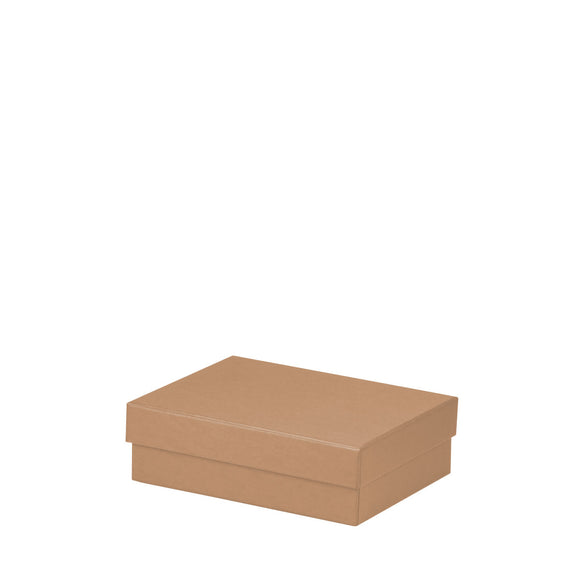 Caja recordatorio Rössler Boxline 3 piezas