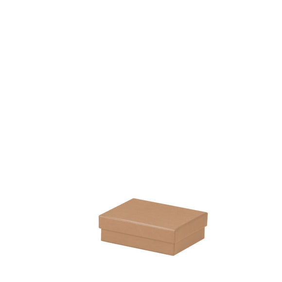 Caja recordatorio Rössler Boxline 3 piezas
