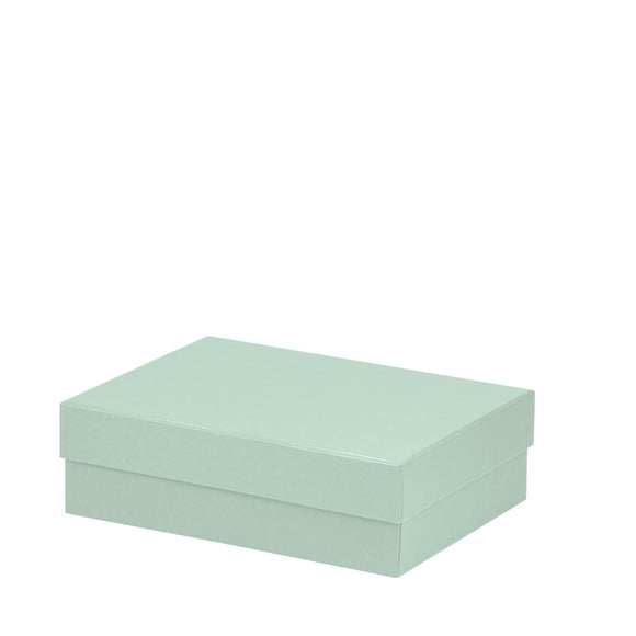 Caja recordatorio Rössler Boxline 3 piezas