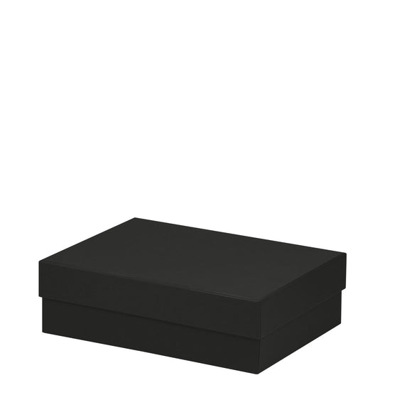 Caja recordatorio Rössler Boxline 3 piezas
