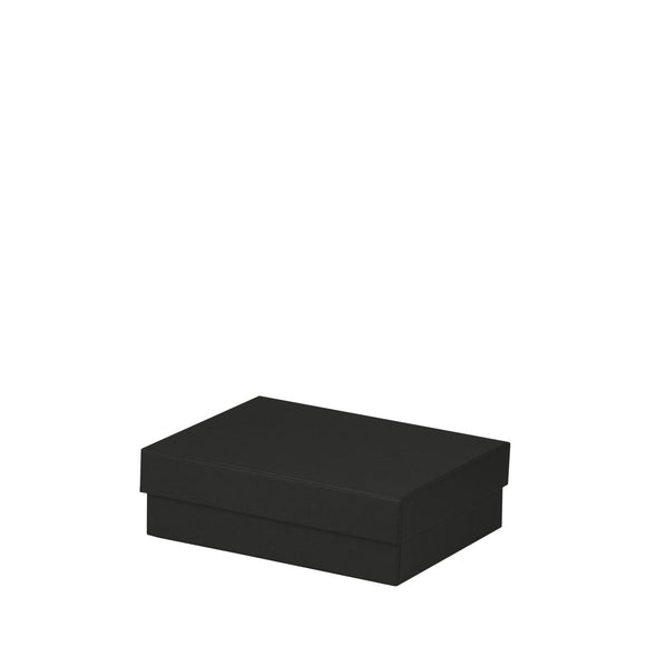 Caja recordatorio Rössler Boxline 3 piezas
