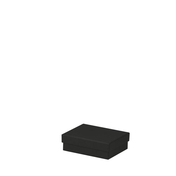 Caja recordatorio Rössler Boxline 3 piezas