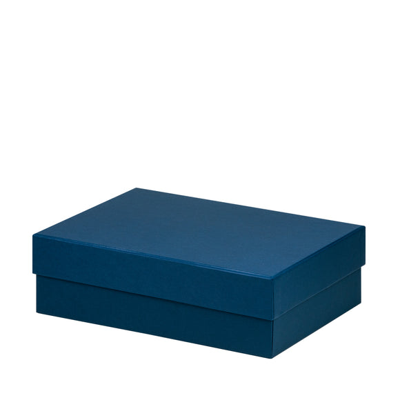 Caja recordatorio Rössler Boxline 3 piezas