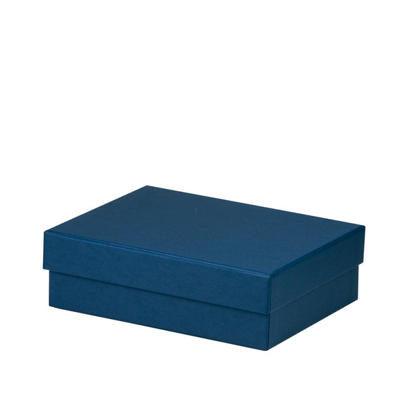 Caja recordatorio Rössler Boxline 3 piezas