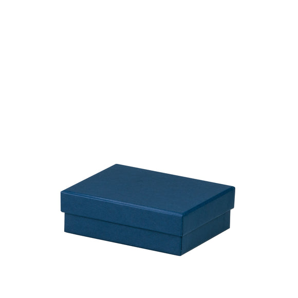 Caja recordatorio Rössler Boxline 3 piezas