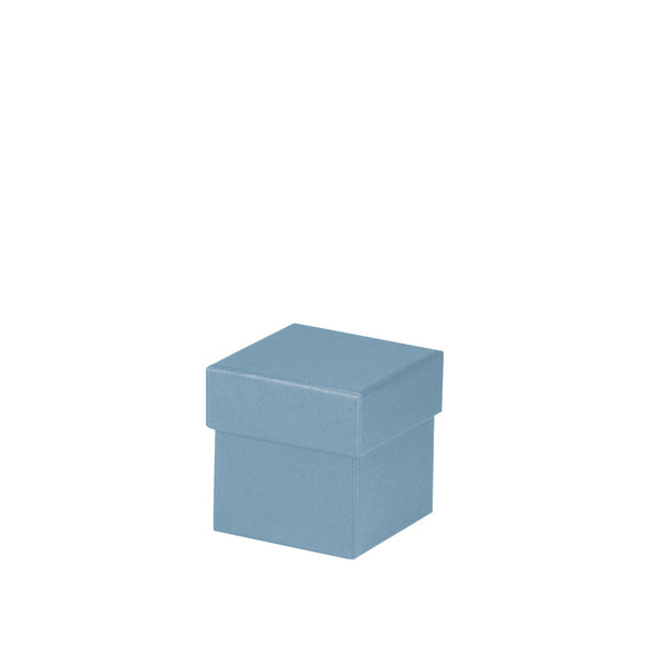 Caja recordatorio Rössler Boxline 4 piezas