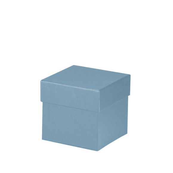 Caja recordatorio Rössler Boxline 4 piezas