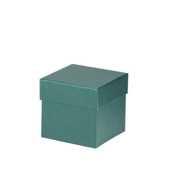 Caja recordatorio Rössler Boxline 4 piezas