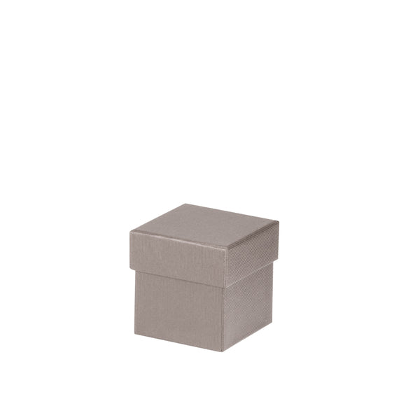 Caja recordatorio Rössler Boxline 4 piezas