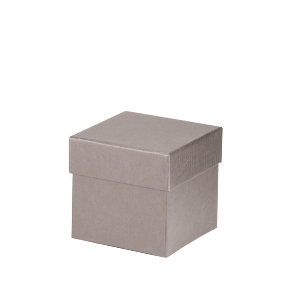 Caja recordatorio Rössler Boxline 4 piezas