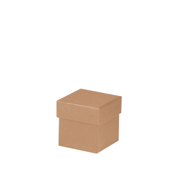 Caja recordatorio Rössler Boxline 4 piezas