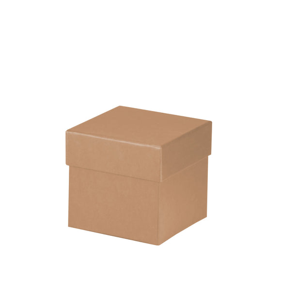Caja recordatorio Rössler Boxline 4 piezas