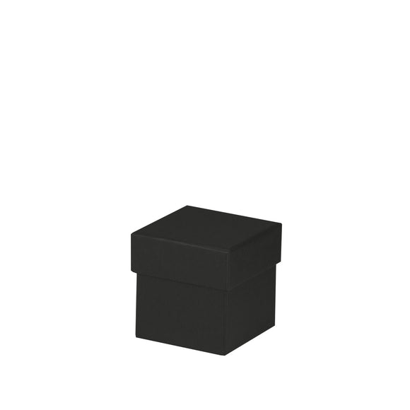 Caja recordatorio Rössler Boxline 4 piezas