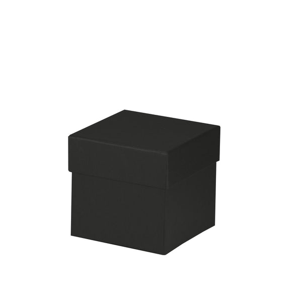 Caja recordatorio Rössler Boxline 4 piezas