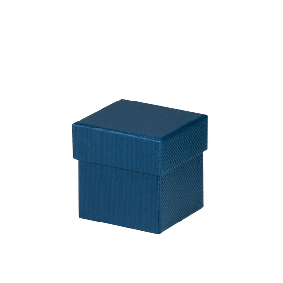 Caja recordatorio Rössler Boxline 4 piezas