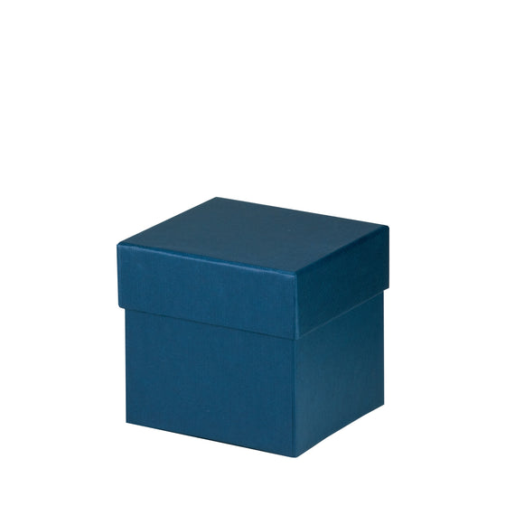 Caja recordatorio Rössler Boxline 4 piezas