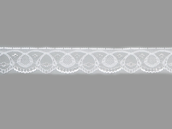 Besta Lotband 100m Rolle