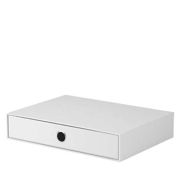 Cajonera Rössler 3 piezas