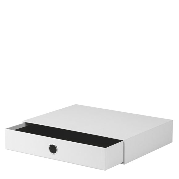 Cajonera Rössler 3 piezas